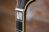 Peerless Monarch Sunburst 2000's