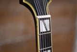 Peerless Monarch Sunburst 2000's