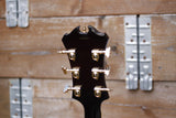 Peerless Monarch Sunburst 2000's
