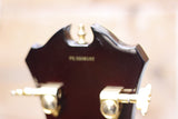 Peerless Monarch Sunburst 2000's