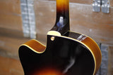 Peerless Monarch Sunburst 2000's