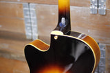 Peerless Monarch Sunburst 2000's