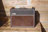 Vox AC15C2 Combo
