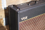 Vox AC15C2 Combo