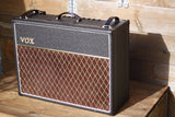 Vox AC15C2 Combo