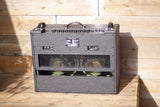 Vox AC15C2 Combo