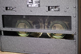 Vox AC15C2 Combo