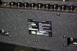 Vox AC15C2 Combo