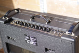 Vox AC15C2 Combo