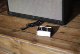 Fender DeVille 212 Combo