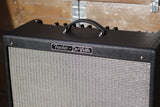 Fender DeVille 212 Combo