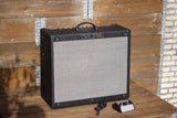 Fender DeVille 212 Combo