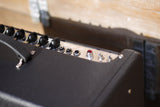 Fender DeVille 212 Combo