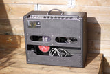 Fender DeVille 212 Combo