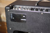 Fender DeVille 212 Combo