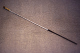 B-Band UST 29R Under Saddle Transducer