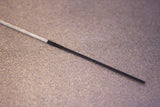 B-Band UST 29R Under Saddle Transducer