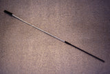 B-Band UST 29R Under Saddle Transducer