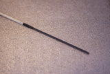 B-Band UST 29R Under Saddle Transducer