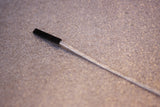 B-Band UST 29R Under Saddle Transducer