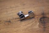 L'Arrivee 1:18 3L3R Machine Head Set