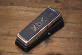 Vox Model V847 Wah-Wah