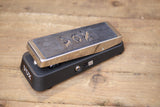 Vox Model V847 Wah-Wah