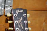 Gibson Les Paul 2018