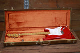 Fender Stratocaster Clapton Japan 1989