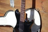 Westone Thunder 1-A Bass