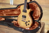 Gibson The Paul 1979