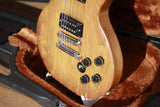 Gibson The Paul 1979
