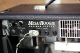 Mesa Boogie .50 Caliber Combo