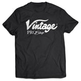 Vintage V59 ProShop Distressed Tobacco