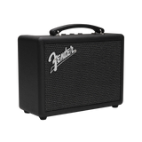 Fender Audio Indio2 Bluetooth Speaker Black