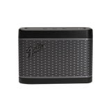 Fender Audio Newport2 Bluetooth Speaker Black-Gunmetal