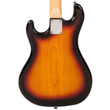 Rapier 33 3 Tone Sunburst