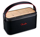 Fender Audio Riff Bluetooth Speaker