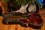 Epiphone Howard Roberts 1996