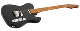 Sceptre Gen II Arlington Standard SA1BKM Black