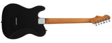 Sceptre Gen II Arlington Standard SA1BKM Black