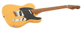 Sceptre Gen II Arlington Standard SA1BLDEM Blonde