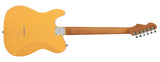 Sceptre Gen II Arlington Standard SA1BLDEM Blonde