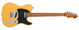 Sceptre Gen II Arlington Standard SA1BLDEM Blonde