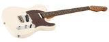Sceptre Gen II Arlington Standard SA1OWH Olympic White
