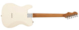 Sceptre Gen II Arlington Standard SA1OWH Olympic White