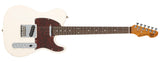Sceptre Gen II Arlington Standard SA1OWH Olympic White