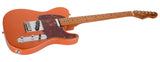 Sceptre Gen II Arlington Standard SA1SCPM Sienna Copper