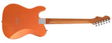 Sceptre Gen II Arlington Standard SA1SCPM Sienna Copper