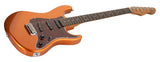 Sceptre Gen II Ventana Standard SV1SCP Metallic Copper